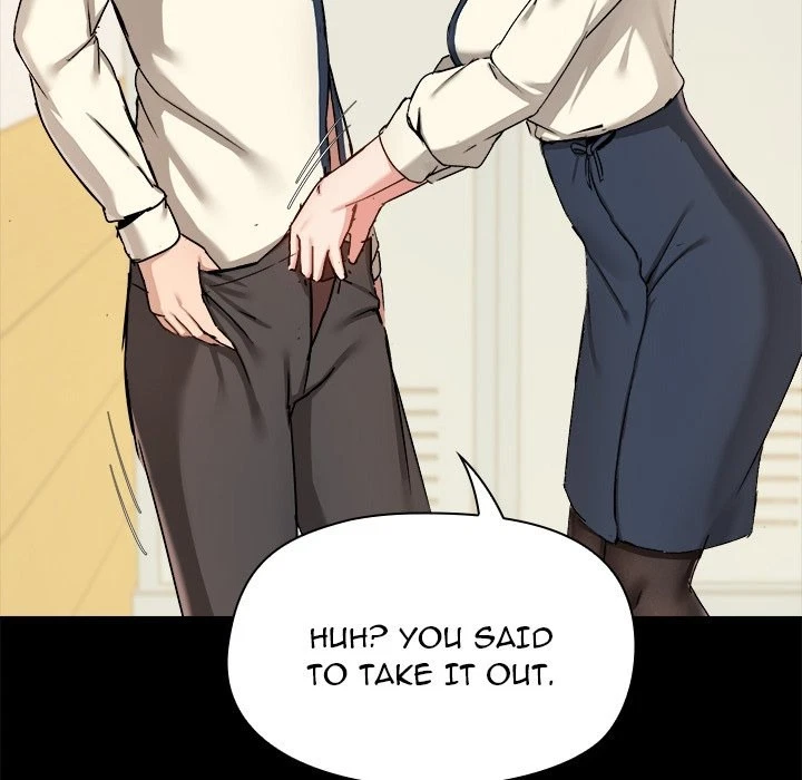 Chapter 15, page 29