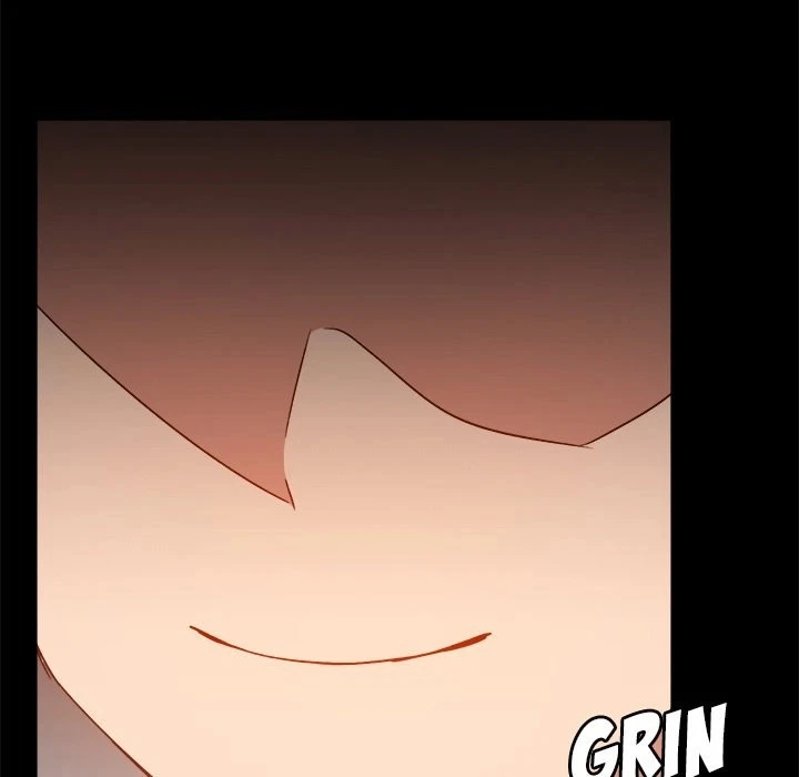 Chapter 15, page 34