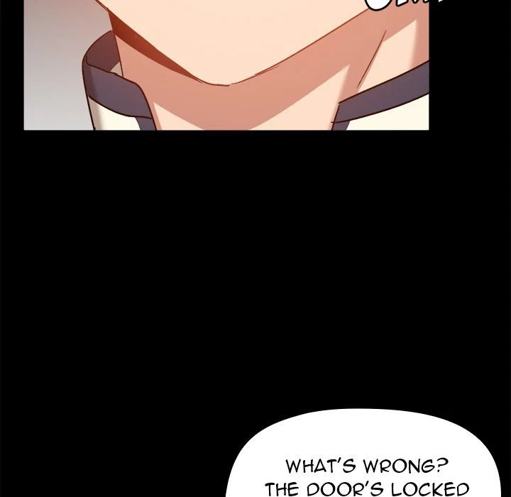 Chapter 15, page 35