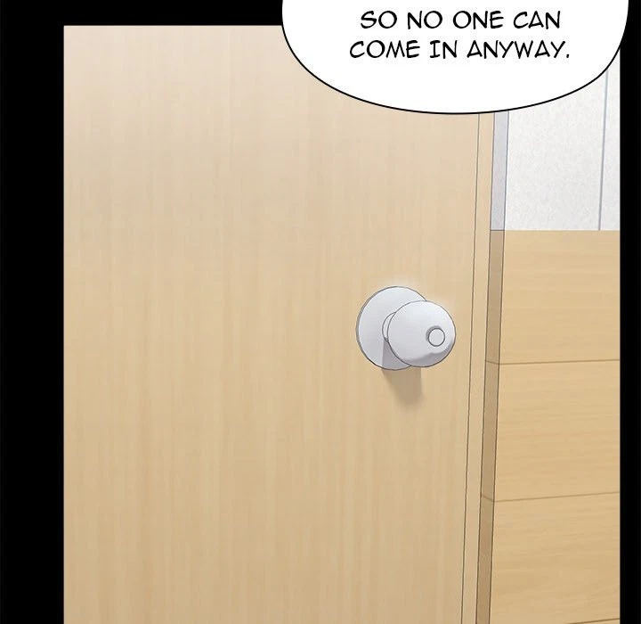 Chapter 15, page 36