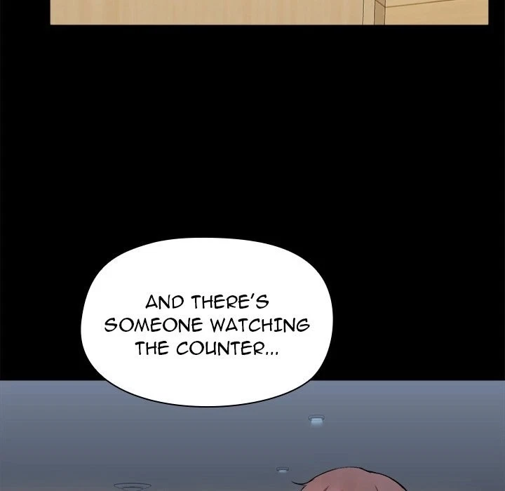 Chapter 15, page 37