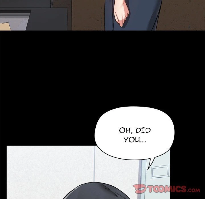 Chapter 15, page 39