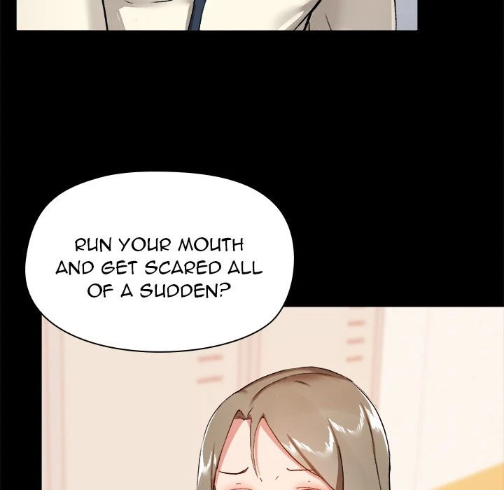 Chapter 15, page 41