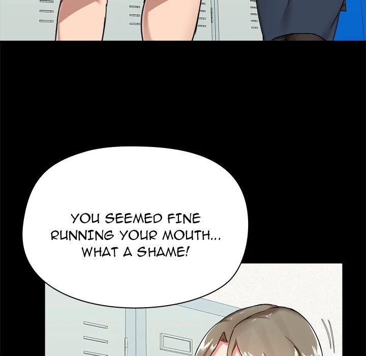 Chapter 15, page 48
