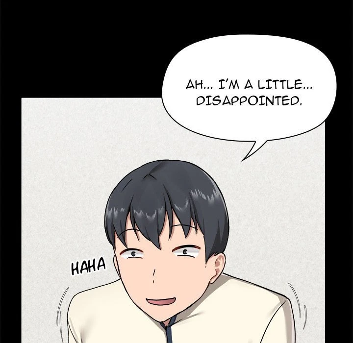 Chapter 15, page 50