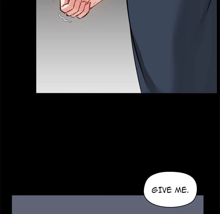 Chapter 15, page 53