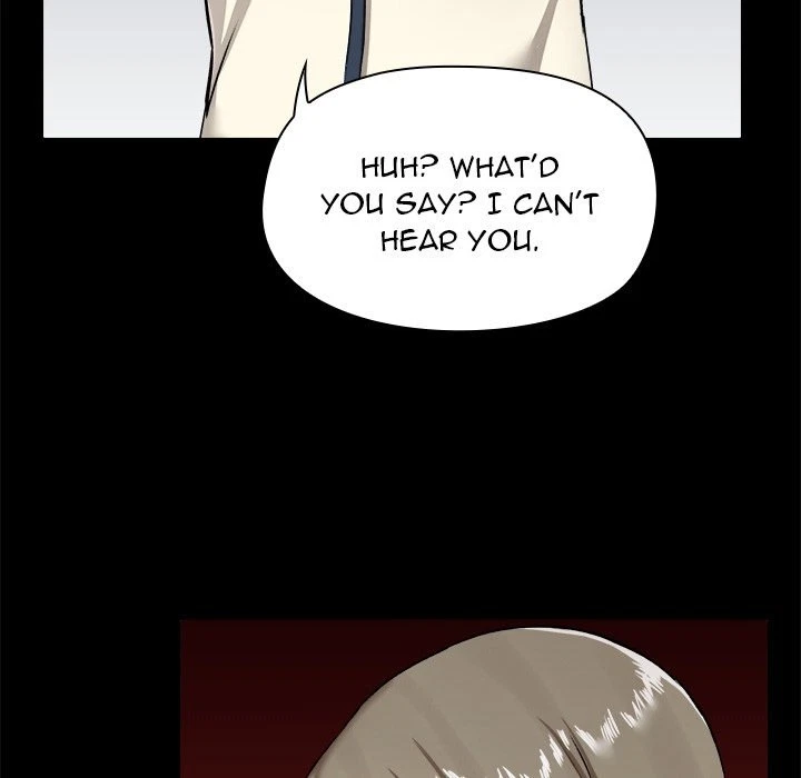 Chapter 15, page 55