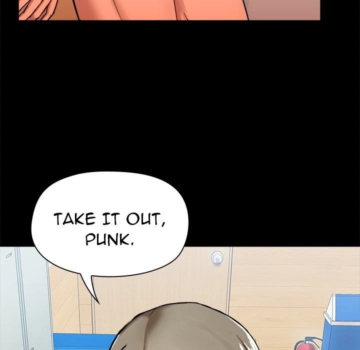 Chapter 15, page 60