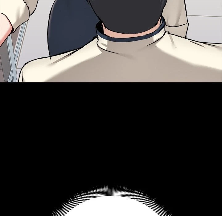 Chapter 15, page 62