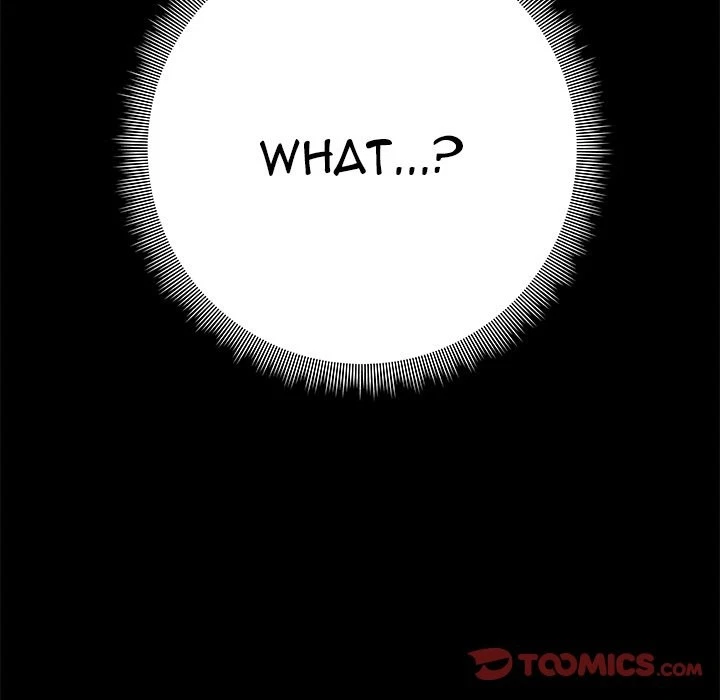 Chapter 15, page 63
