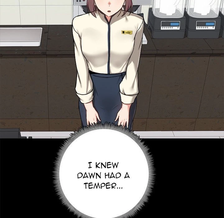 Chapter 15, page 67