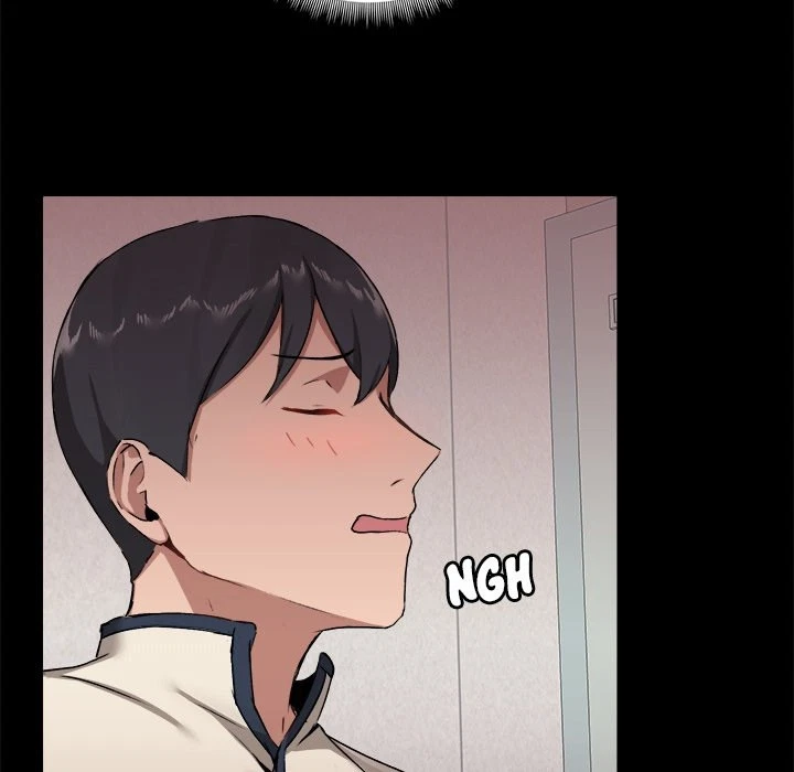 Chapter 15, page 68