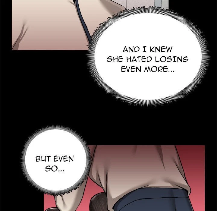 Chapter 15, page 69