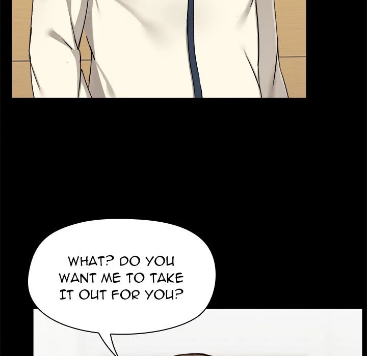 Chapter 15, page 7