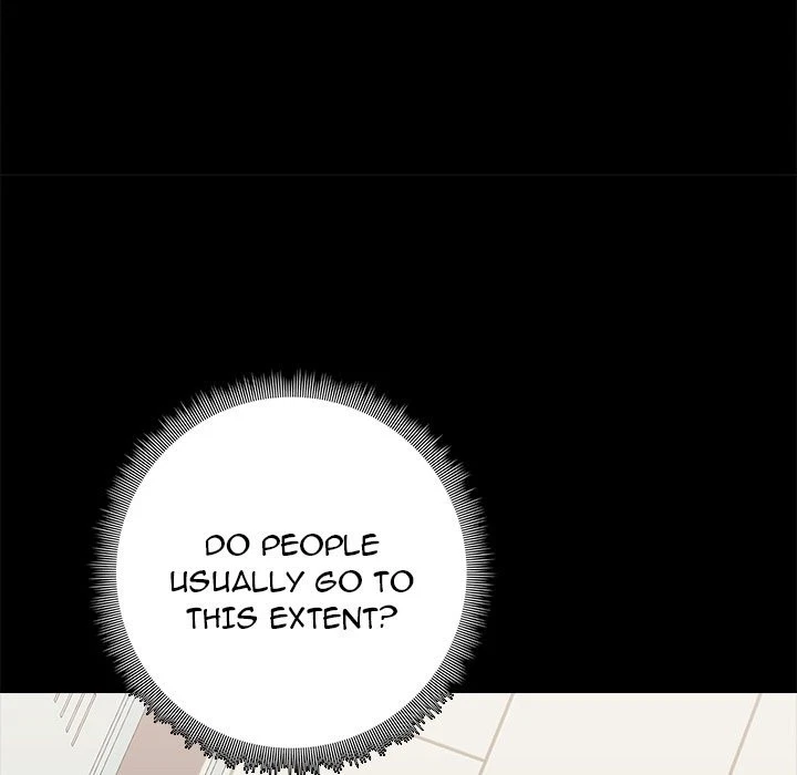 Chapter 15, page 71