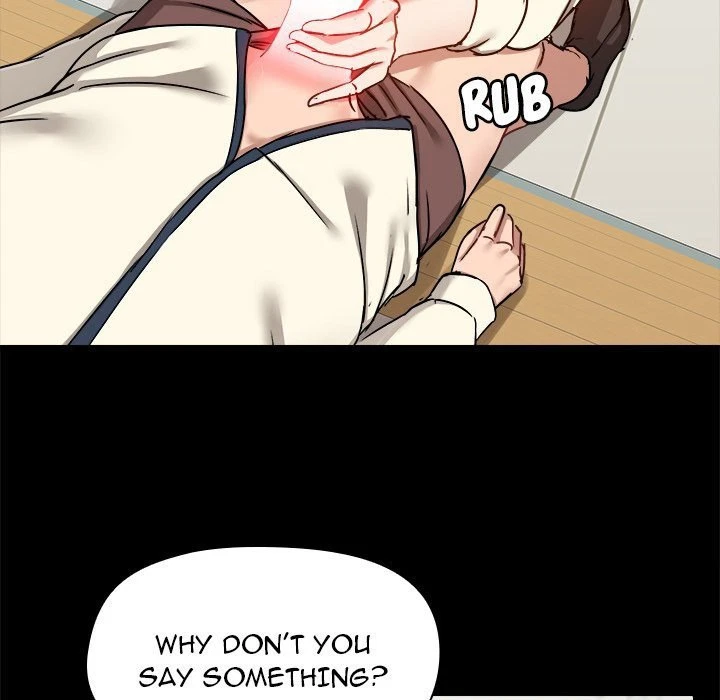 Chapter 15, page 73