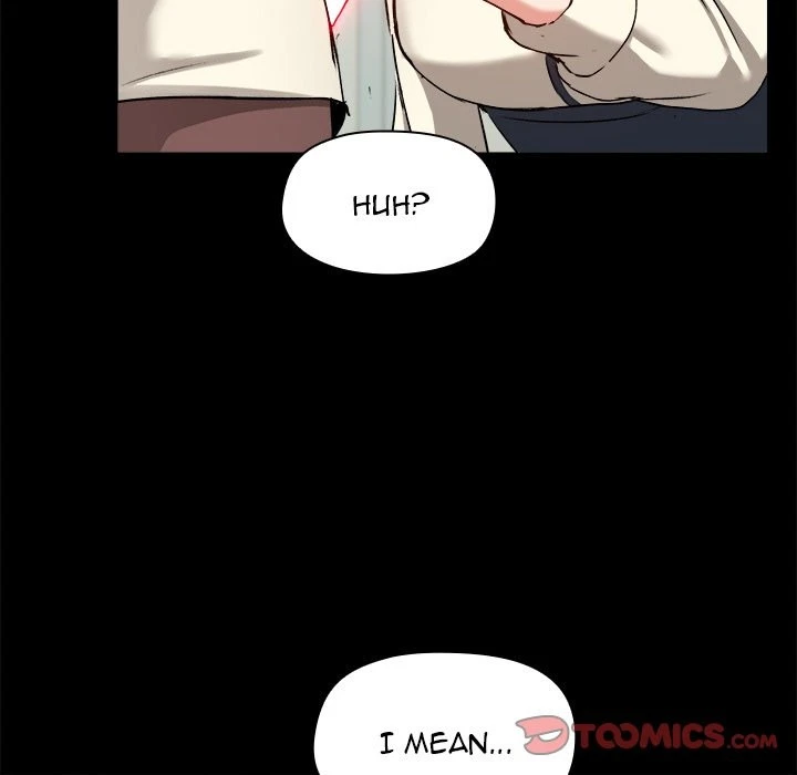 Chapter 15, page 75
