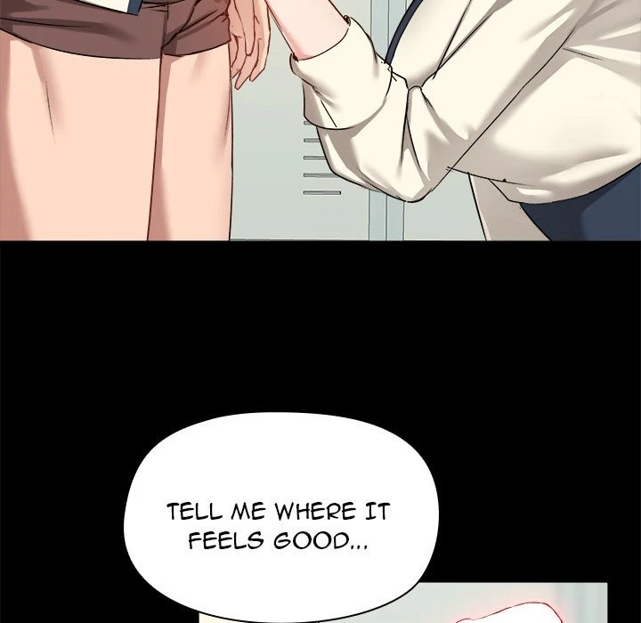 Chapter 15, page 77