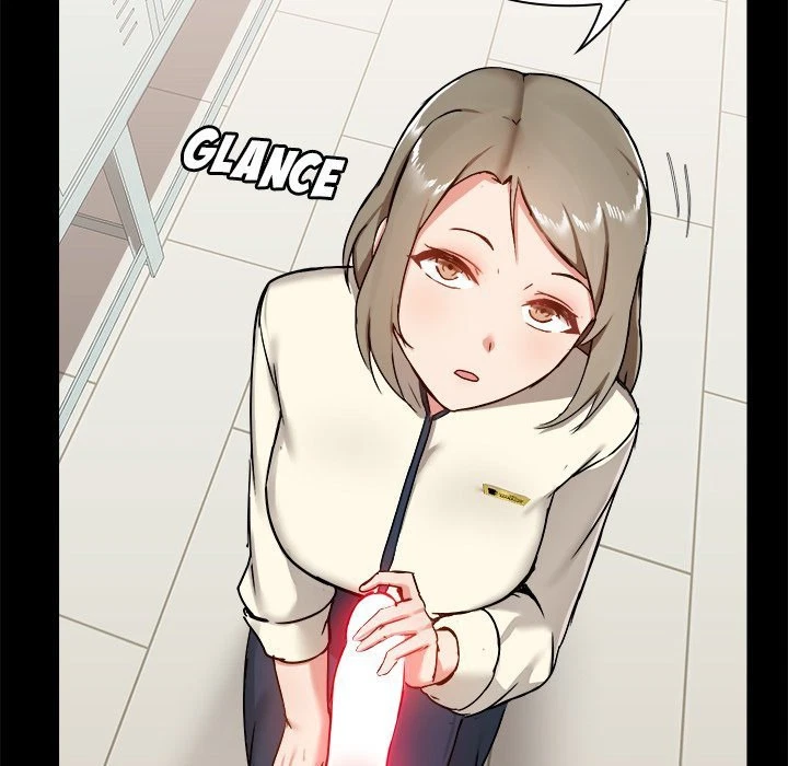 Chapter 15, page 84