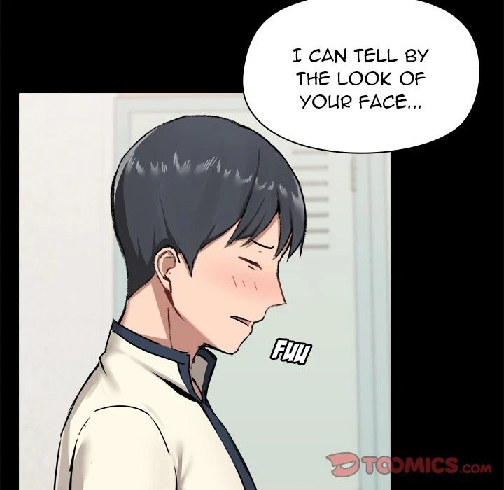 Chapter 15, page 87