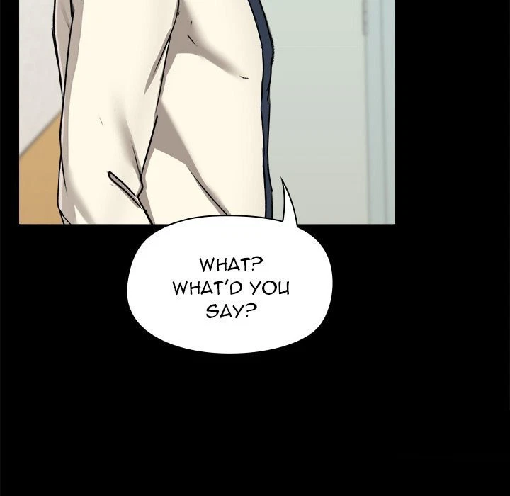 Chapter 15, page 88