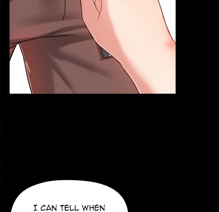 Chapter 15, page 92