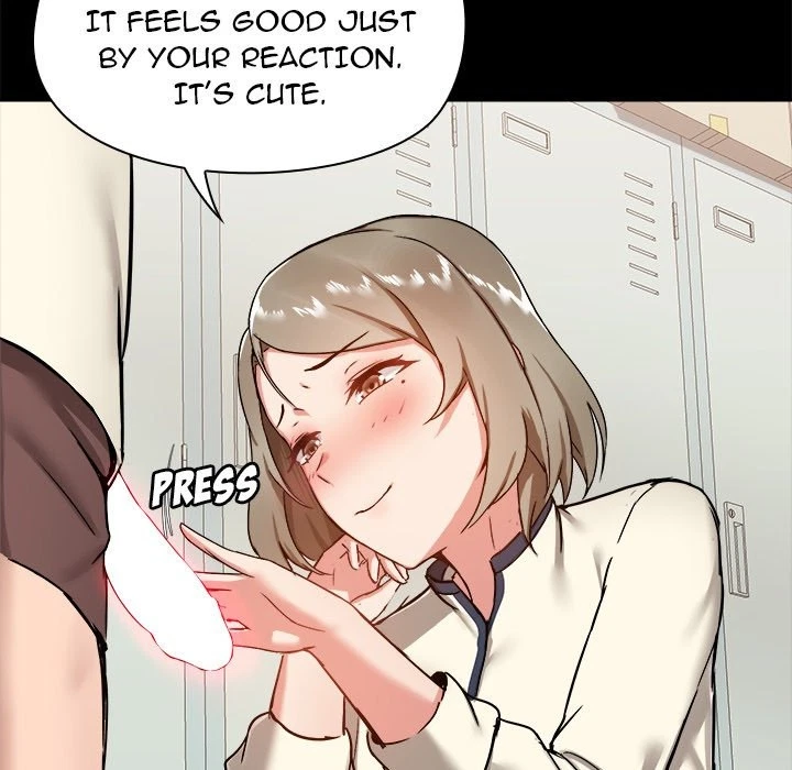 Chapter 15, page 93