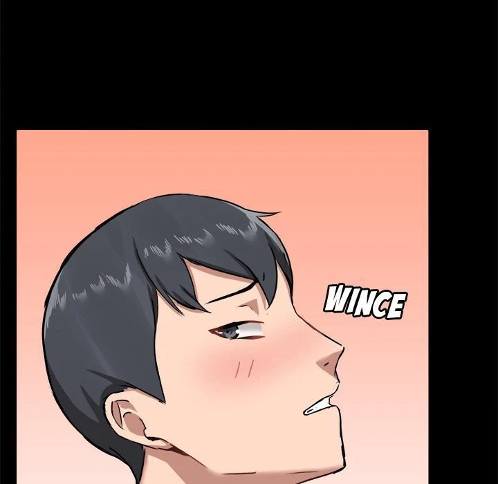 Chapter 15, page 95