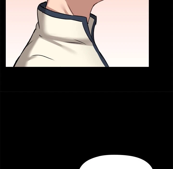 Chapter 15, page 96