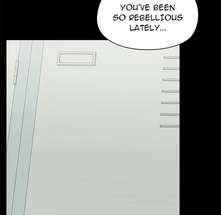 Chapter 15, page 97