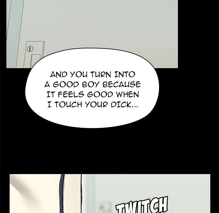 Chapter 15, page 98