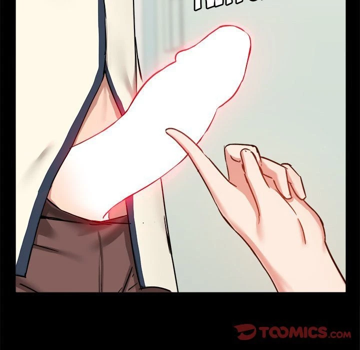 Chapter 15, page 99