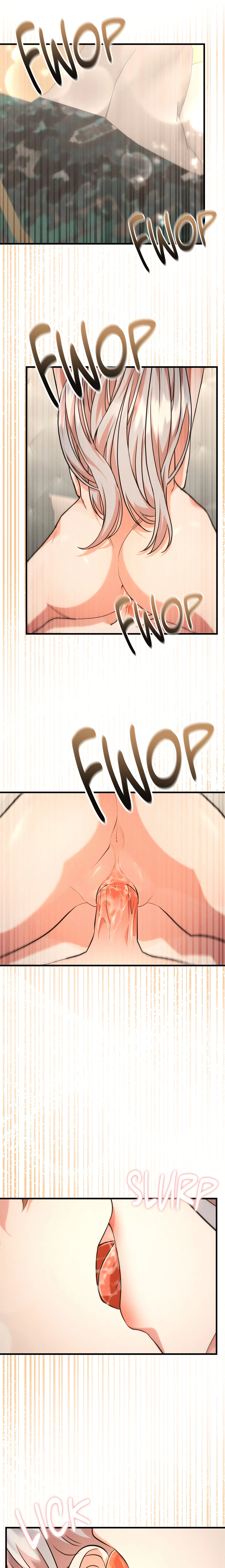 Chapter 38, page 10