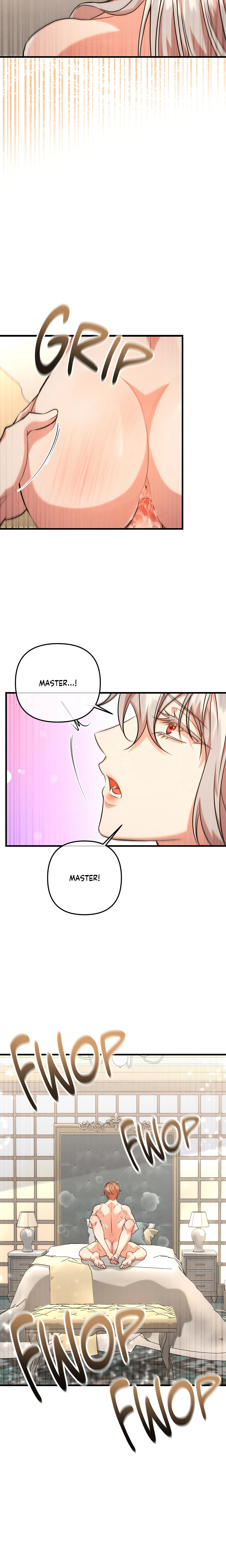 Chapter 38, page 12