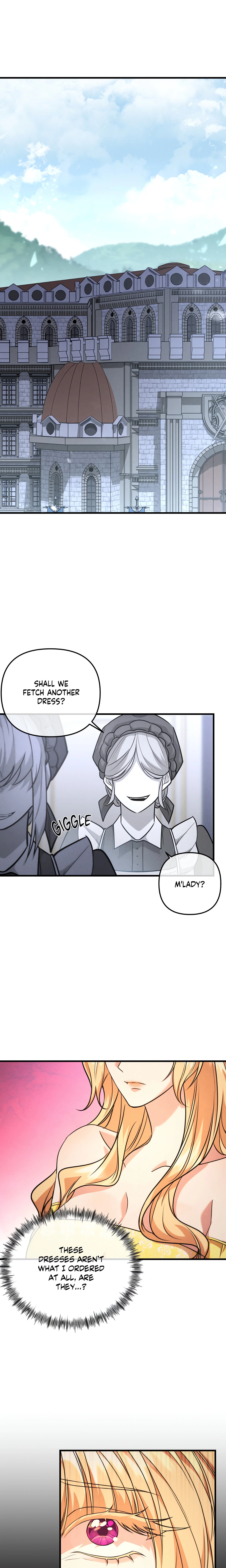 Chapter 38, page 13