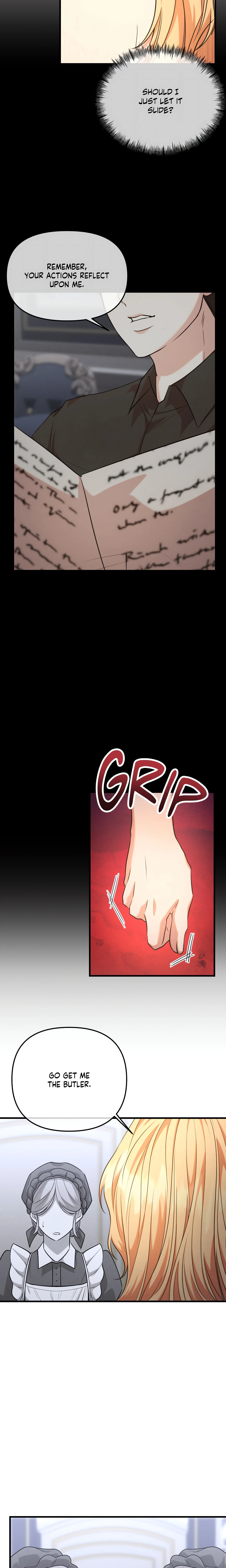 Chapter 38, page 14
