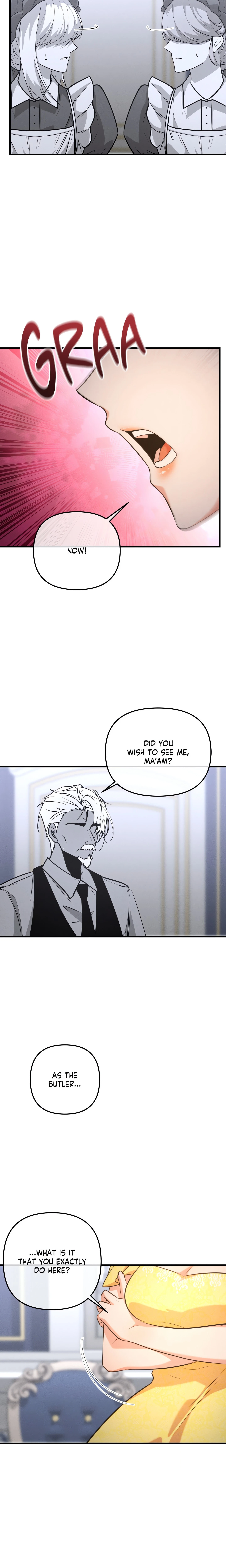 Chapter 38, page 15