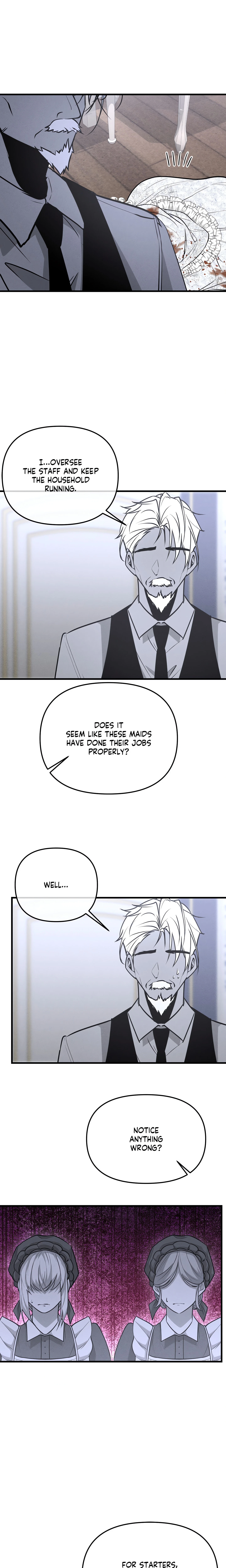 Chapter 38, page 16