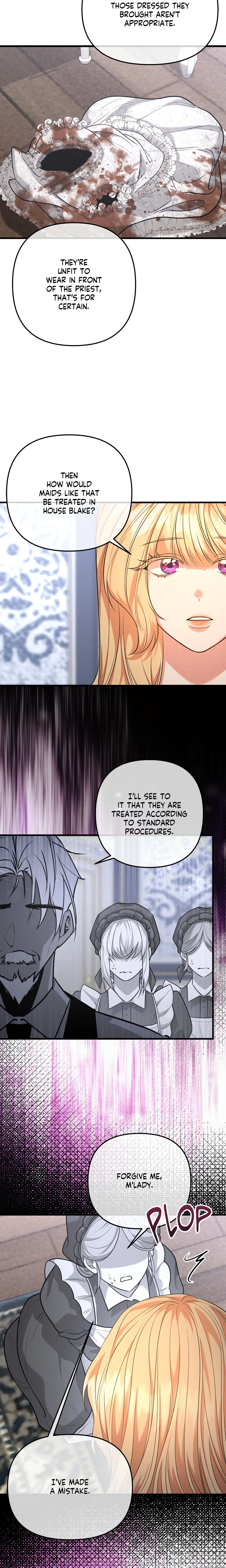 Chapter 38, page 17