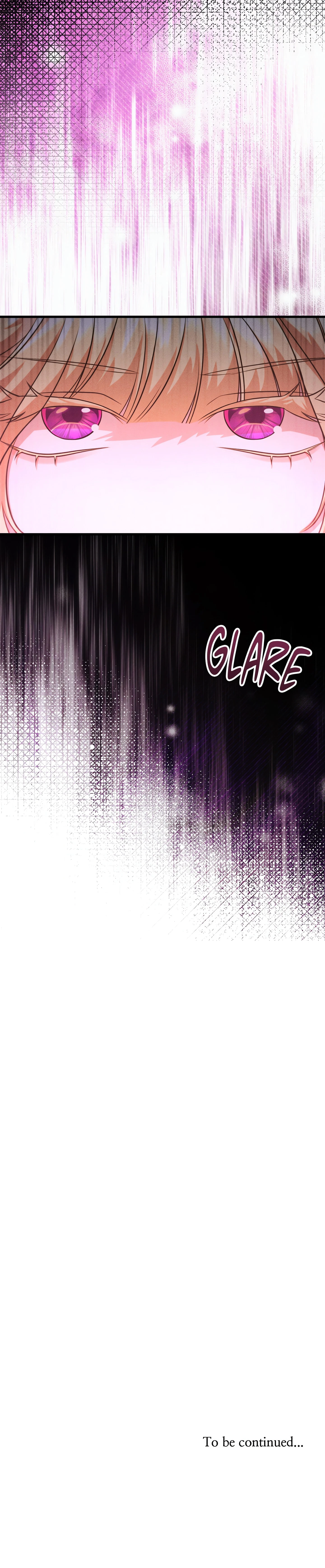 Chapter 38, page 18