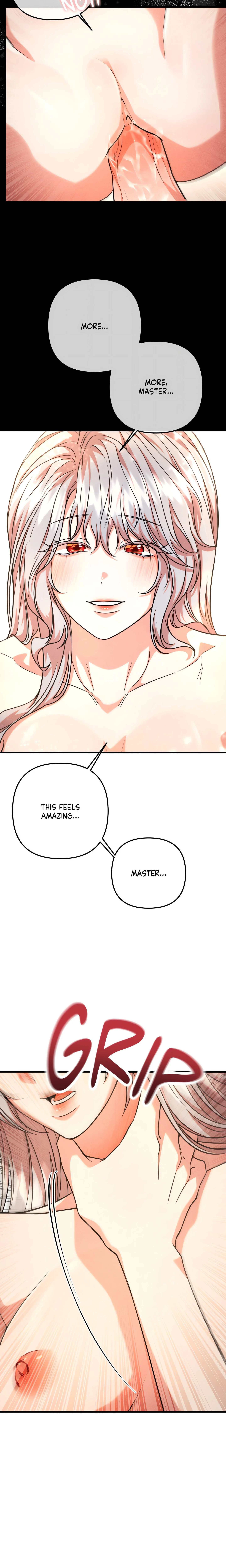 Chapter 38, page 3