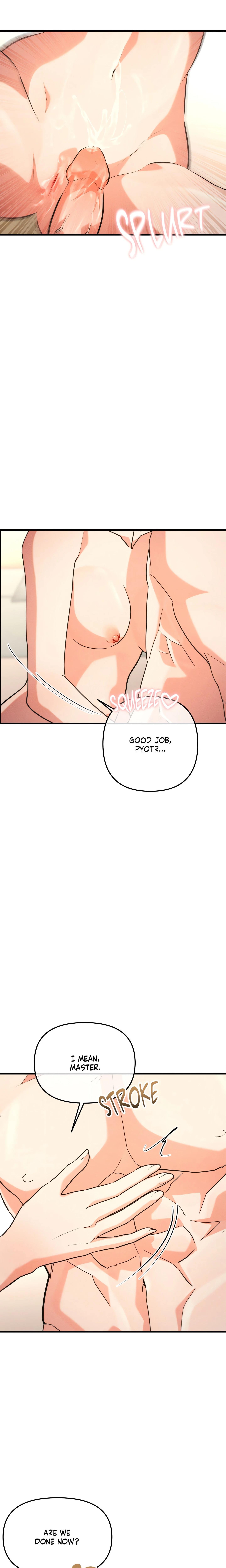 Chapter 38, page 5