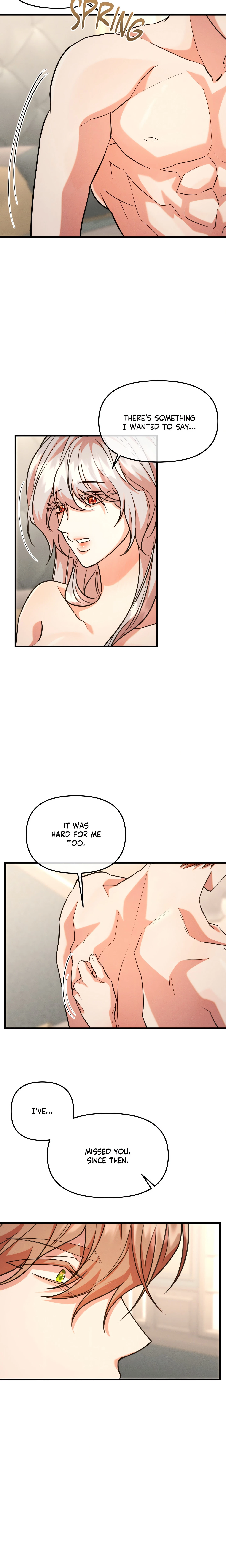Chapter 38, page 6