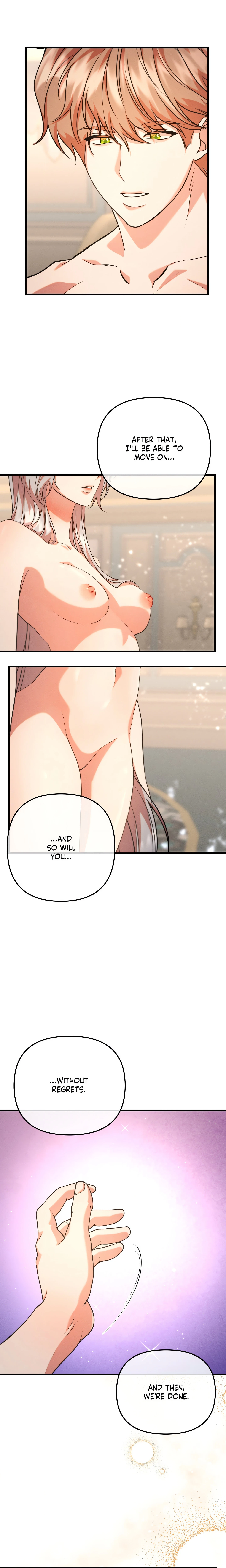 Chapter 38, page 8