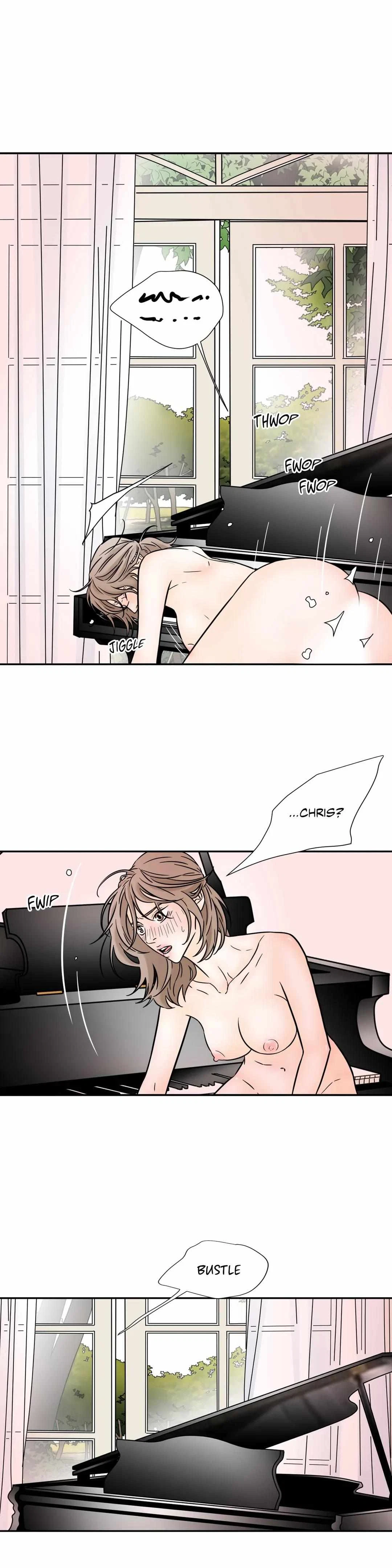 Chapter 110, page 11