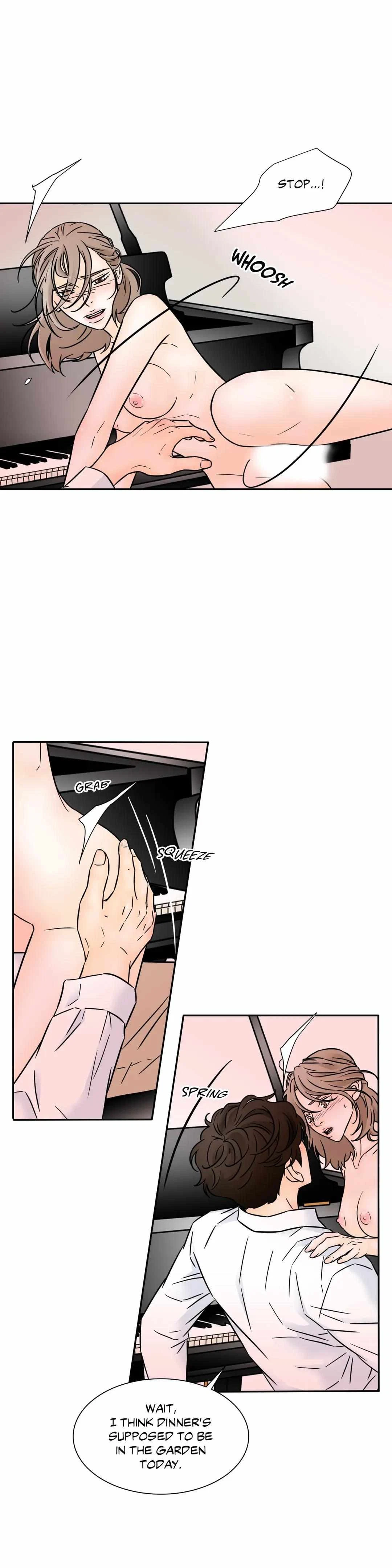 Chapter 110, page 12