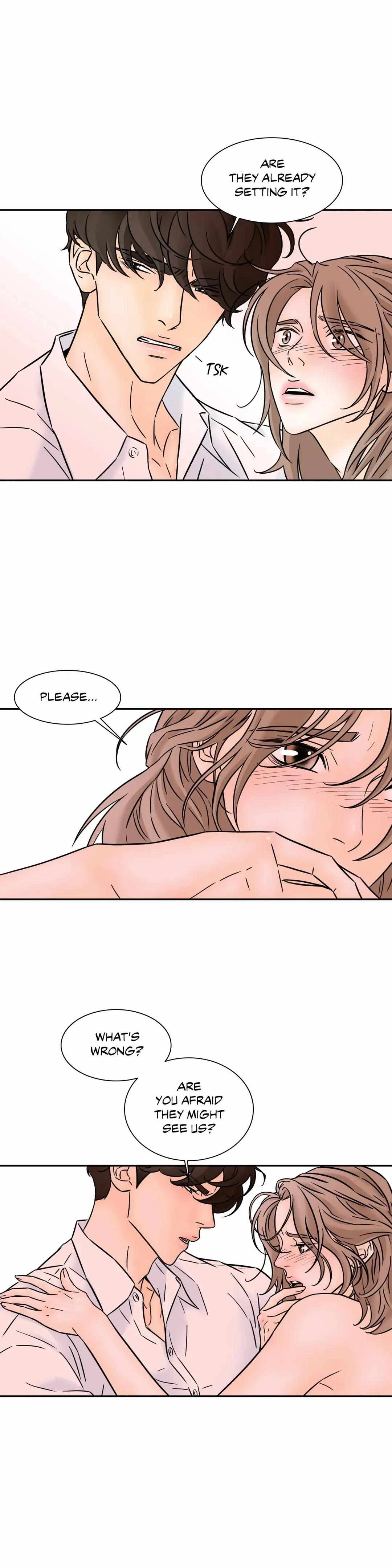 Chapter 110, page 13