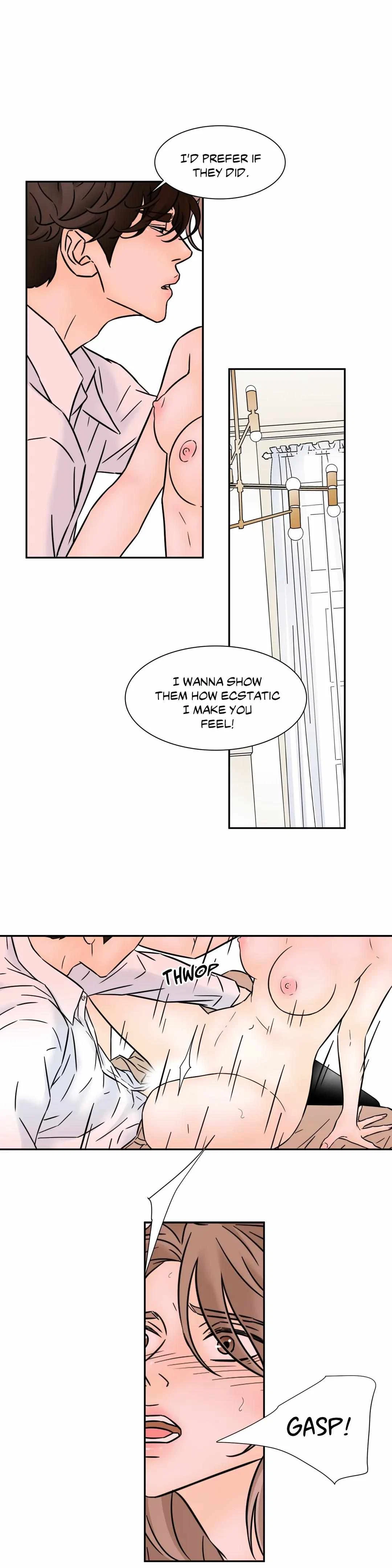 Chapter 110, page 14