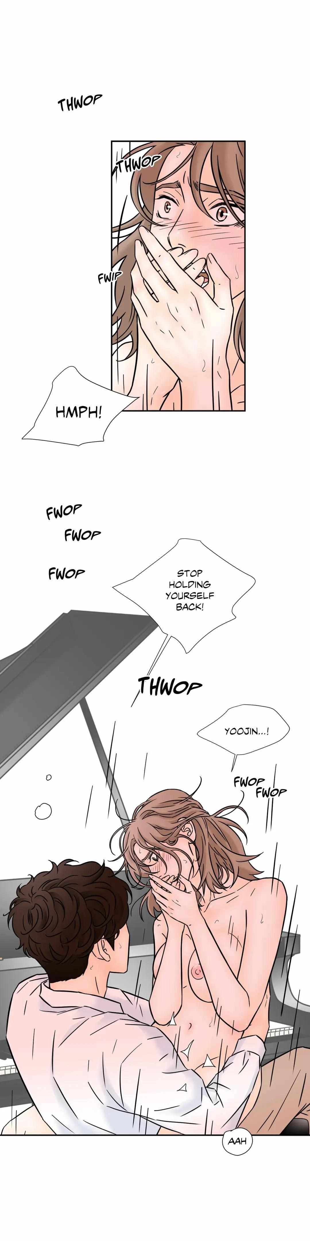 Chapter 110, page 15