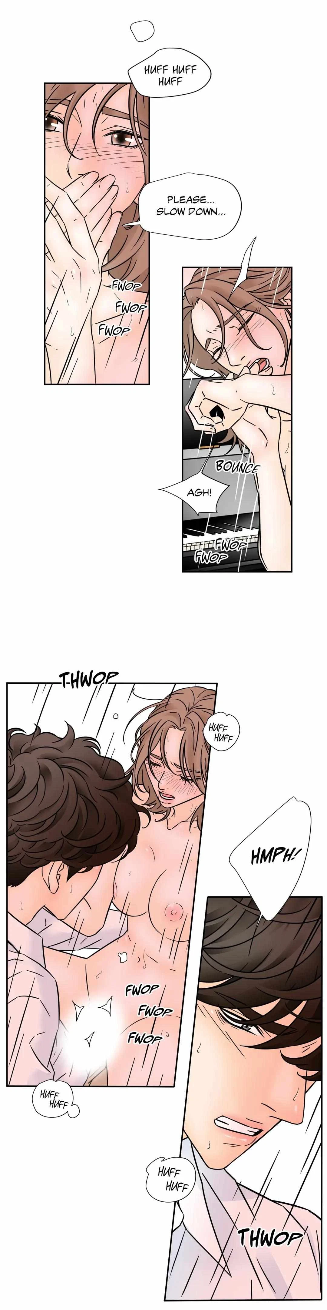 Chapter 110, page 16